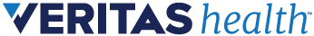 Veritas Health